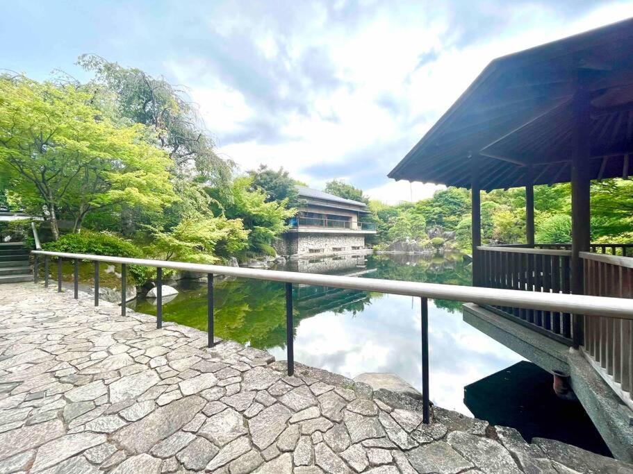 Apartament ［Open Sale ！］Jr山手線池袋駅徒歩10分の落着いたワンルーム Tokio Zewnętrze zdjęcie